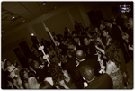 Filename=assyrian4all_287029.jpg
Filesize=241KiB
Dimensions=799x538
Date added=Jul 30, 2011 assyrian4all_287029.jpg