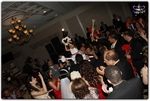 Filename=assyrian4all_287129.jpg
Filesize=300KiB
Dimensions=799x538
Date added=Jul 30, 2011 assyrian4all_287129.jpg