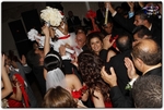 Filename=assyrian4all_287229.jpg
Filesize=304KiB
Dimensions=799x538
Date added=Jul 30, 2011 assyrian4all_287229.jpg