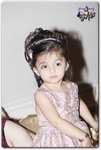 Filename=assyrian4all_287329.jpg
Filesize=124KiB
Dimensions=405x600
Date added=Jul 30, 2011 assyrian4all_287329.jpg