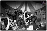 Filename=assyrian4all_287529.jpg
Filesize=282KiB
Dimensions=799x538
Date added=Jul 30, 2011 assyrian4all_287529.jpg