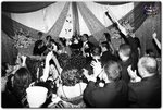 Filename=assyrian4all_287629.jpg
Filesize=295KiB
Dimensions=799x538
Date added=Jul 30, 2011 assyrian4all_287629.jpg
