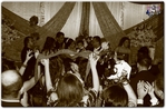Filename=assyrian4all_287729.jpg
Filesize=323KiB
Dimensions=799x525
Date added=Jul 30, 2011 assyrian4all_287729.jpg