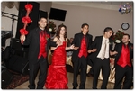 Filename=assyrian4all_287829.jpg
Filesize=280KiB
Dimensions=799x538
Date added=Jul 30, 2011 assyrian4all_287829.jpg