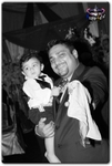 Filename=assyrian4all_287929.jpg
Filesize=106KiB
Dimensions=405x600
Date added=Jul 30, 2011 assyrian4all_287929.jpg