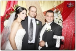 Filename=assyrian4all_288229.jpg
Filesize=335KiB
Dimensions=799x538
Date added=Jul 30, 2011 assyrian4all_288229.jpg