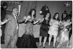 Filename=assyrian4all_288429.jpg
Filesize=276KiB
Dimensions=799x538
Date added=Jul 30, 2011 assyrian4all_288429.jpg