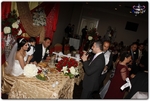 Filename=assyrian4all_288629.jpg
Filesize=311KiB
Dimensions=799x538
Date added=Jul 30, 2011 assyrian4all_288629.jpg