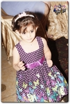 Filename=assyrian4all_288729.jpg
Filesize=200KiB
Dimensions=405x600
Date added=Jul 30, 2011 assyrian4all_288729.jpg