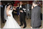 Filename=assyrian4all_288829.jpg
Filesize=255KiB
Dimensions=799x538
Date added=Jul 30, 2011 assyrian4all_288829.jpg