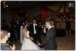 Filename=assyrian4all_288929.jpg
Filesize=255KiB
Dimensions=799x538
Date added=Jul 30, 2011 assyrian4all_288929.jpg