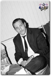 Filename=assyrian4all_289029.jpg
Filesize=118KiB
Dimensions=405x600
Date added=Jul 30, 2011 assyrian4all_289029.jpg