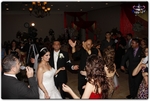 Filename=assyrian4all_289129.jpg
Filesize=277KiB
Dimensions=799x538
Date added=Jul 30, 2011 assyrian4all_289129.jpg