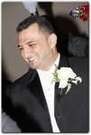 Filename=assyrian4all_289229.jpg
Filesize=118KiB
Dimensions=405x600
Date added=Jul 30, 2011 assyrian4all_289229.jpg