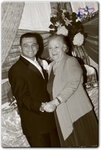 Filename=assyrian4all_28929.jpg
Filesize=147KiB
Dimensions=405x600
Date added=Jul 30, 2011 assyrian4all_28929.jpg