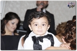 Filename=assyrian4all_289429.jpg
Filesize=226KiB
Dimensions=799x538
Date added=Jul 30, 2011 assyrian4all_289429.jpg