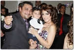 Filename=assyrian4all_289529.jpg
Filesize=300KiB
Dimensions=799x538
Date added=Jul 30, 2011 assyrian4all_289529.jpg