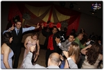Filename=assyrian4all_289629.jpg
Filesize=271KiB
Dimensions=799x538
Date added=Jul 30, 2011 assyrian4all_289629.jpg