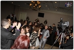 Filename=assyrian4all_289729.jpg
Filesize=291KiB
Dimensions=799x538
Date added=Jul 30, 2011 assyrian4all_289729.jpg