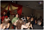 Filename=assyrian4all_289829.jpg
Filesize=292KiB
Dimensions=799x538
Date added=Jul 30, 2011 assyrian4all_289829.jpg