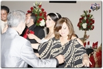 Filename=assyrian4all_289929.jpg
Filesize=305KiB
Dimensions=799x538
Date added=Jul 30, 2011 assyrian4all_289929.jpg