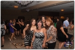 IMG_5196.jpg