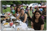 Filename=IMG_2909.jpg
Filesize=283KiB
Dimensions=700x472
Date added=Jul 05, 2011 IMG_2909.jpg