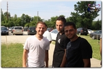 Filename=IMG_2974.jpg
Filesize=244KiB
Dimensions=700x472
Date added=Jul 05, 2011 IMG_2974.jpg