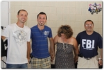 Filename=IMG_2977.jpg
Filesize=208KiB
Dimensions=700x472
Date added=Jul 05, 2011 IMG_2977.jpg