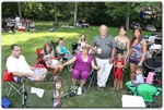 Filename=IMG_3022.jpg
Filesize=314KiB
Dimensions=700x472
Date added=Jul 05, 2011 IMG_3022.jpg
