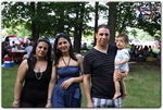 Filename=IMG_3038.jpg
Filesize=267KiB
Dimensions=700x472
Date added=Jul 05, 2011 IMG_3038.jpg