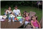 Filename=IMG_3062.jpg
Filesize=235KiB
Dimensions=700x472
Date added=Jul 05, 2011 IMG_3062.jpg