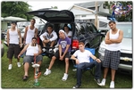 Filename=IMG_4871.jpg
Filesize=369KiB
Dimensions=799x538
Date added=Aug 17, 2011 IMG_4871.jpg