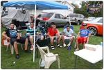 Filename=IMG_4874.jpg
Filesize=365KiB
Dimensions=799x538
Date added=Aug 17, 2011 IMG_4874.jpg