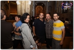 Filename=IMG_4916.jpg
Filesize=262KiB
Dimensions=799x538
Date added=Aug 17, 2011 IMG_4916.jpg