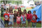 Filename=IMG_4995.jpg
Filesize=337KiB
Dimensions=799x538
Date added=Aug 17, 2011 IMG_4995.jpg