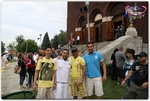 Filename=IMG_5005.jpg
Filesize=324KiB
Dimensions=799x538
Date added=Aug 17, 2011 IMG_5005.jpg