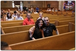 Filename=IMG_5023.jpg
Filesize=295KiB
Dimensions=799x538
Date added=Aug 17, 2011 IMG_5023.jpg