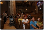 Filename=IMG_5024.jpg
Filesize=261KiB
Dimensions=799x538
Date added=Aug 17, 2011 IMG_5024.jpg