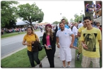 Filename=IMG_5035.jpg
Filesize=264KiB
Dimensions=799x538
Date added=Aug 17, 2011 IMG_5035.jpg