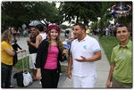 Filename=IMG_5038.jpg
Filesize=274KiB
Dimensions=799x538
Date added=Aug 17, 2011 IMG_5038.jpg