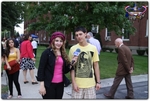 Filename=IMG_5042.jpg
Filesize=289KiB
Dimensions=799x538
Date added=Aug 17, 2011 IMG_5042.jpg