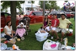 Filename=IMG_5056.jpg
Filesize=373KiB
Dimensions=799x538
Date added=Aug 17, 2011 IMG_5056.jpg
