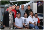 Filename=IMG_5129.jpg
Filesize=280KiB
Dimensions=799x538
Date added=Aug 17, 2011 IMG_5129.jpg