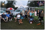 Filename=IMG_5132.jpg
Filesize=359KiB
Dimensions=799x538
Date added=Aug 17, 2011 IMG_5132.jpg