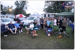 Filename=IMG_5133.jpg
Filesize=364KiB
Dimensions=799x538
Date added=Aug 17, 2011 IMG_5133.jpg