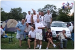 Filename=IMG_5146.jpg
Filesize=333KiB
Dimensions=799x538
Date added=Aug 17, 2011 IMG_5146.jpg