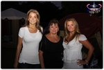 Filename=IMG_5164.jpg
Filesize=214KiB
Dimensions=799x538
Date added=Aug 17, 2011 IMG_5164.jpg
