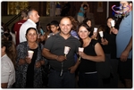 Filename=IMG_5178.jpg
Filesize=267KiB
Dimensions=799x538
Date added=Aug 17, 2011 IMG_5178.jpg