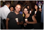 Filename=IMG_5179.jpg
Filesize=231KiB
Dimensions=799x538
Date added=Aug 17, 2011 IMG_5179.jpg